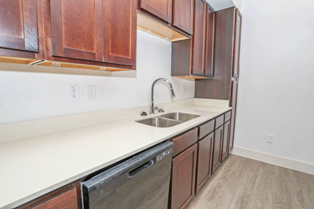 Chalmers Courts West gallery photo 26