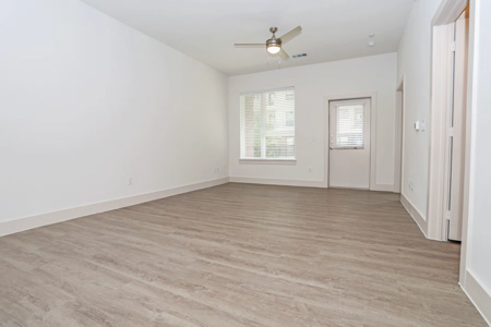 Chalmers Courts West gallery photo 27