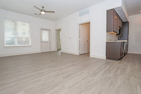 Chalmers Courts West gallery photo 28