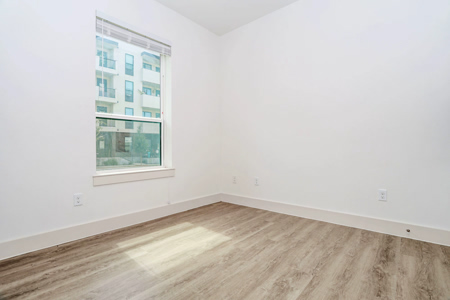 Chalmers Courts West gallery photo 32